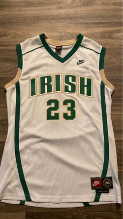 Lebron James Jersey