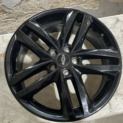 Chevy Malibu Rims Impala Wheels Camaro Chevy Cruze Traverse Equinox Spark Aveo 