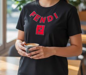 Different Brand Shirts choose your color and brand