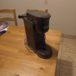 Keurig Mini