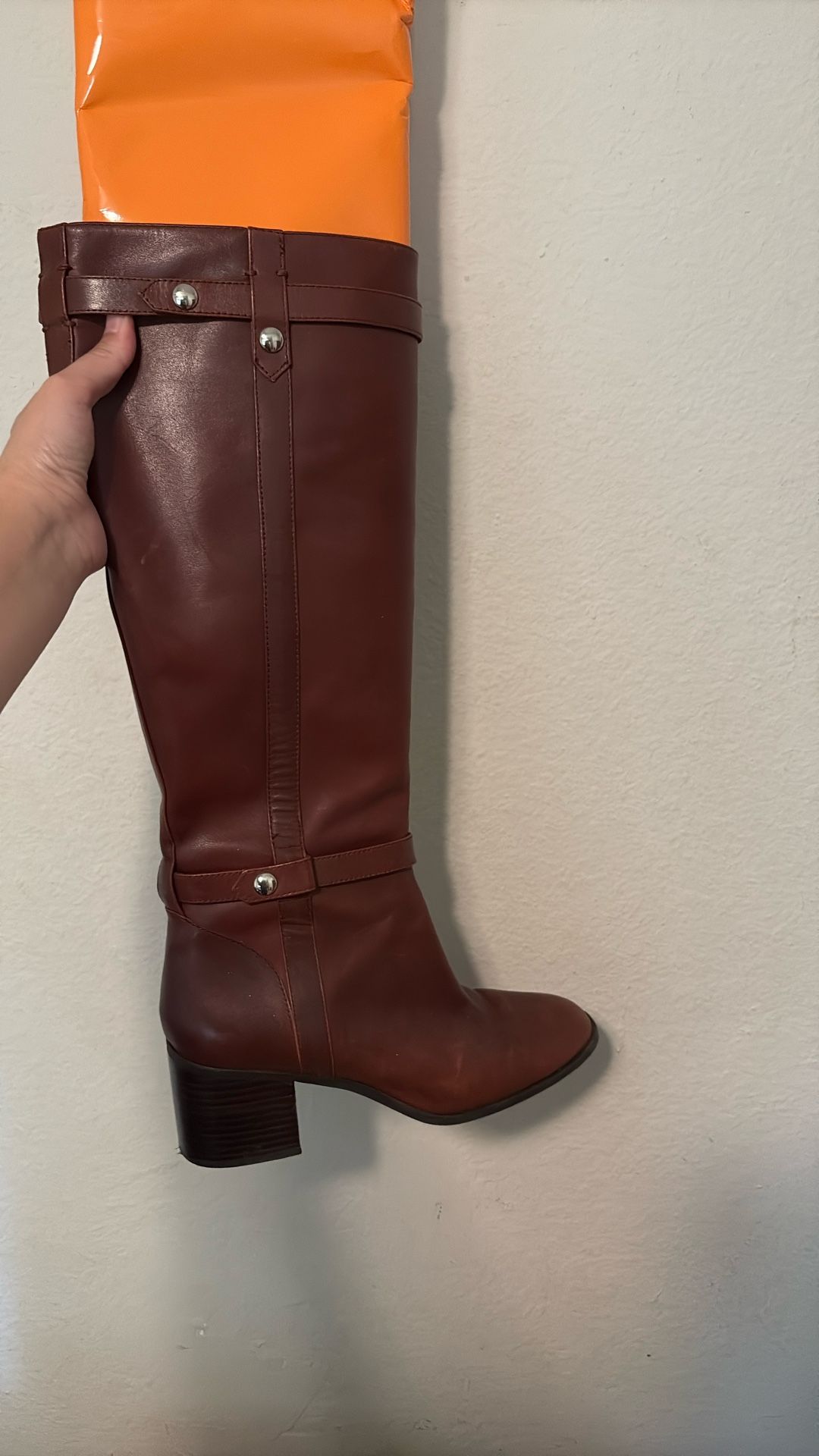Boot