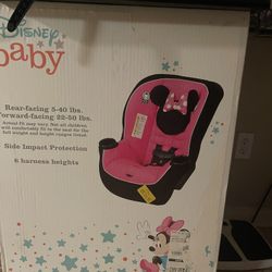 Brand New Never Open 