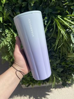 Starbucks Tumblers