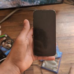 iPhone 14