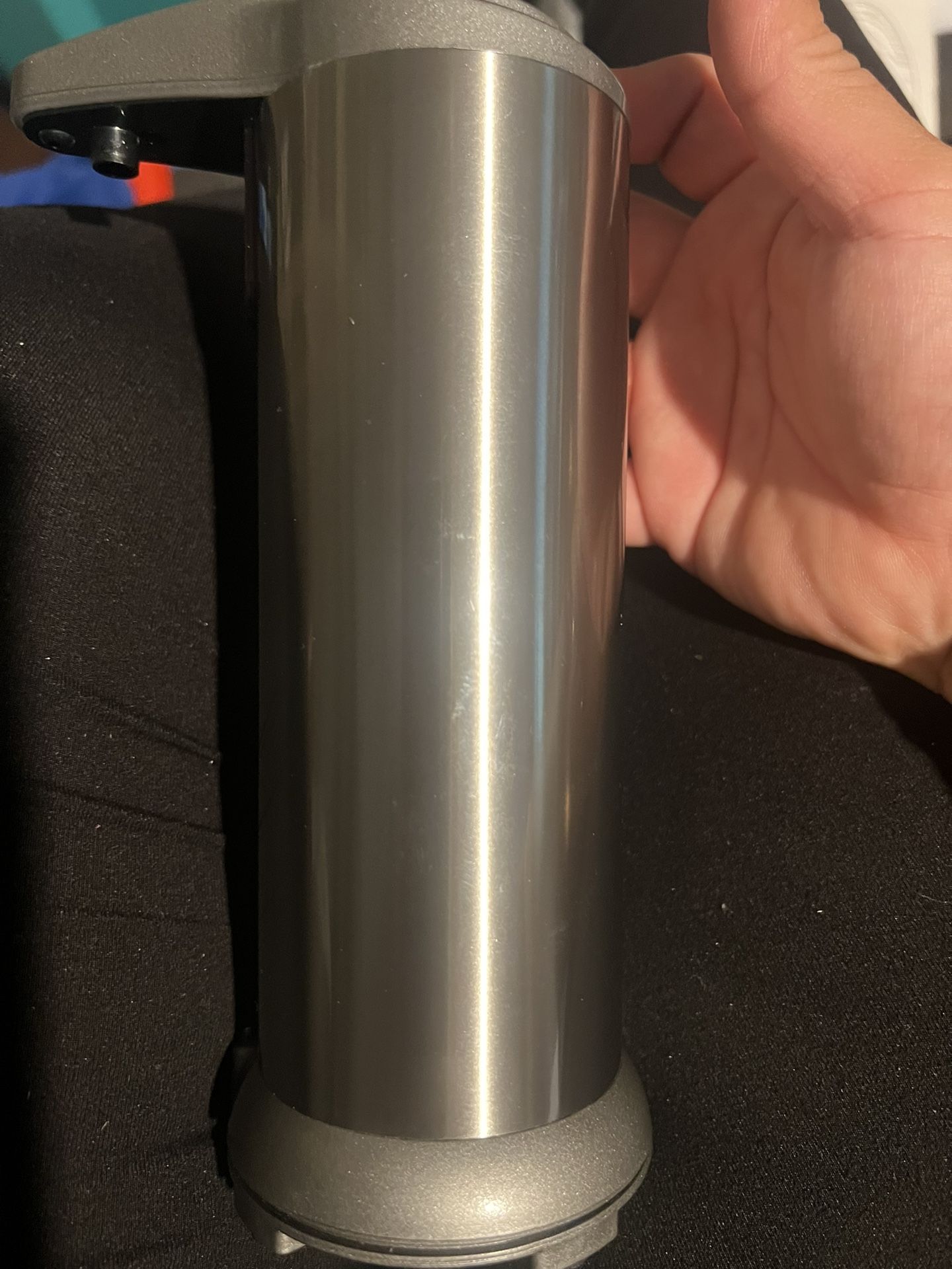 NEW