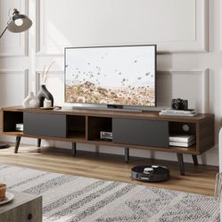 TV Stand 70 Inch