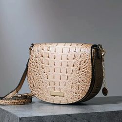 Brand New Women's Shoulder Bag