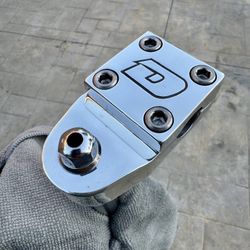 Dyno Bmx Freestyle Stem