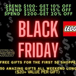 Brick Island Toys In The Bellis Fair mall