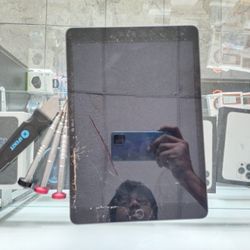 WE FIX TABLET & IPADS‼️