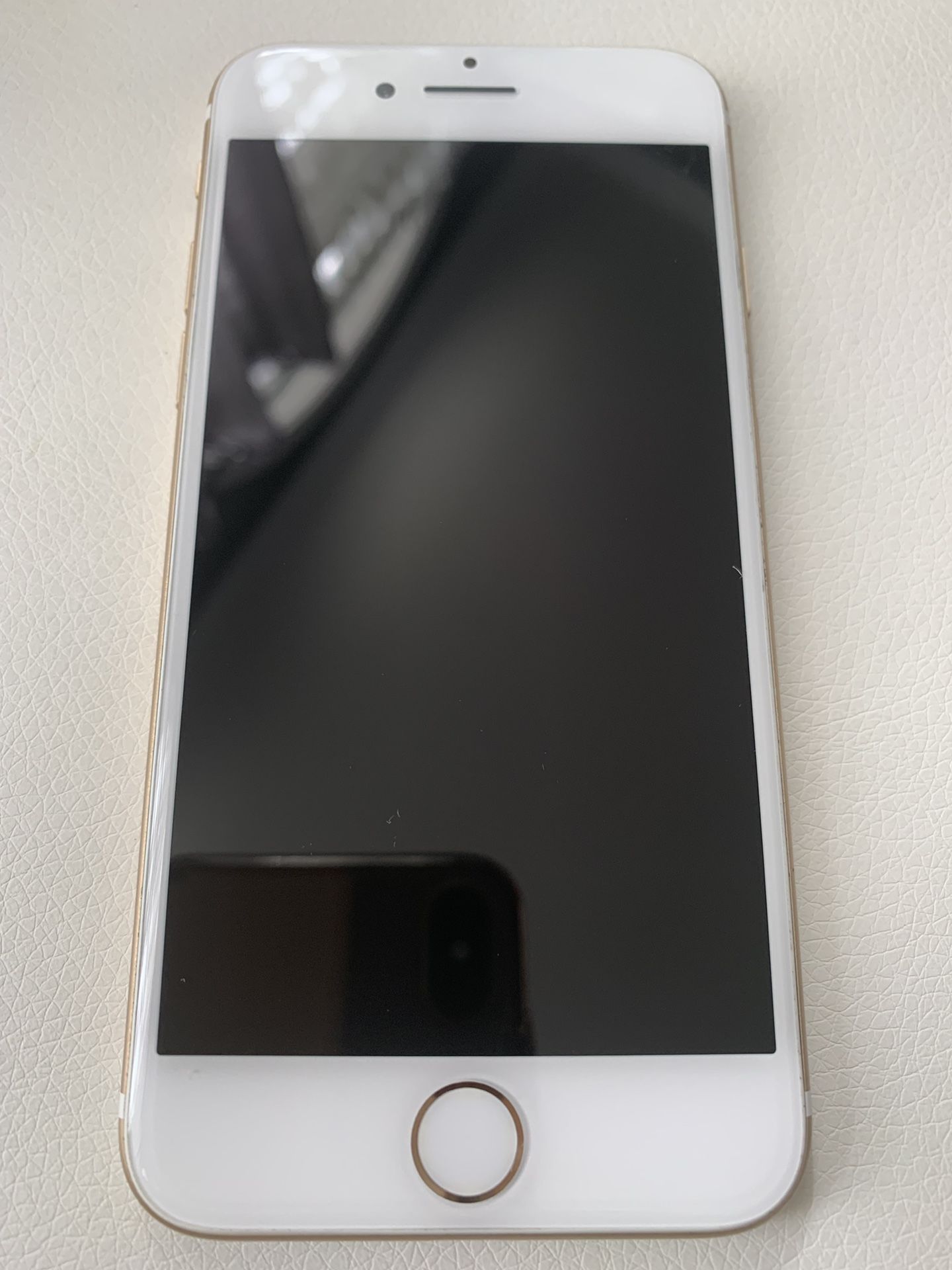 New condition, Unlocked, Apple iPhone 7, 128GB