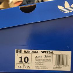 Lot of Addidas Shoes