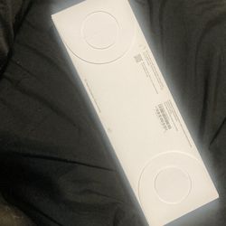 Apple Watch 11  series 46mm