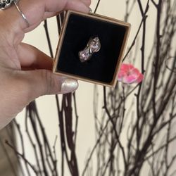 Anillo 