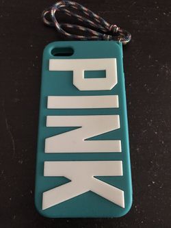 Iphone 5 case