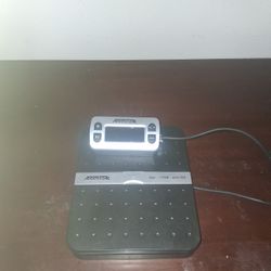 Accuteck Digital Shipping Postal Scale