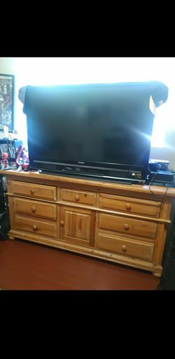 50" Sony Bravia HD