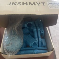 Weighted Hula Circle Hoops for Adults Weight Loss,