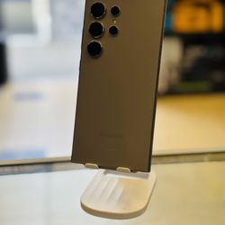 Samsung S24 Ultra (Verizon)