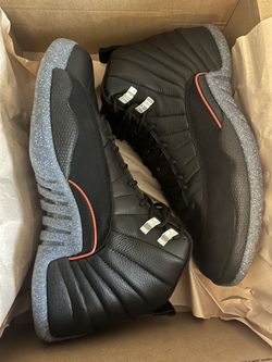 Jordan 12 DS
