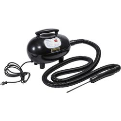 Fill-Air RF INF108