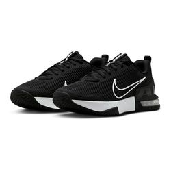 Nike. Air Max Alpha Trainer 6 Size 10,11,12