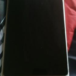 Galaxy Tab A9