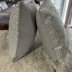 Decoration Pillow 