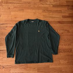 Shirts For $10