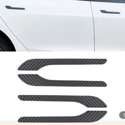 Handle Doors Car 