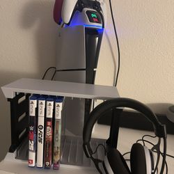 Ps5 Bundle 