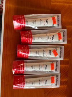 The cream shop