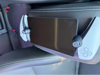 PlayStation Portable