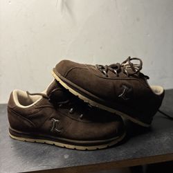 Lugz