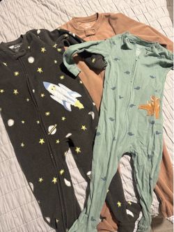 2T sleepers