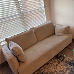 Couches