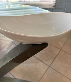 Fruit bowl