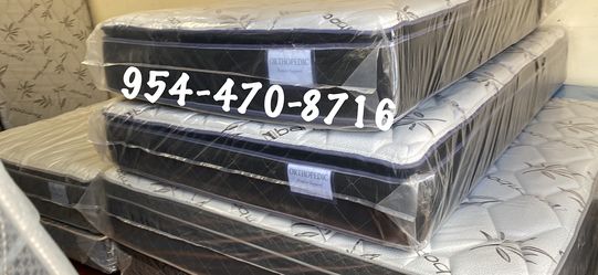 Queen ☆240☆ Full☆210☆Twin☆165☆ King ☆320☆■■$$BOX INCLUDED ☆☆☆☆ 