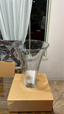 Rose Vase