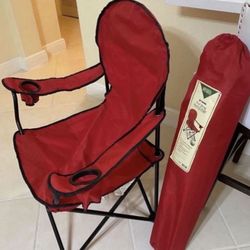 Pretty Outdoor Patio Chair Set Of 2 ! New 