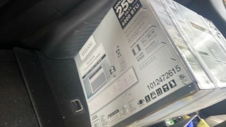 Ac