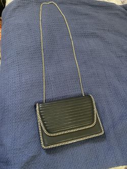 Express Bag
