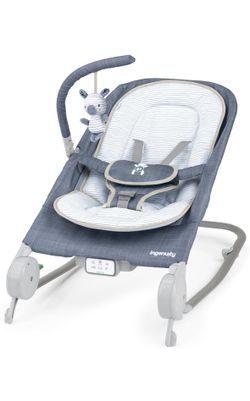 Baby Bouncer