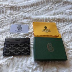 Men’s Designer Accessory