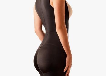 Fajas Colombianas, Levanta Gluteos