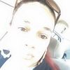 Jaclyn