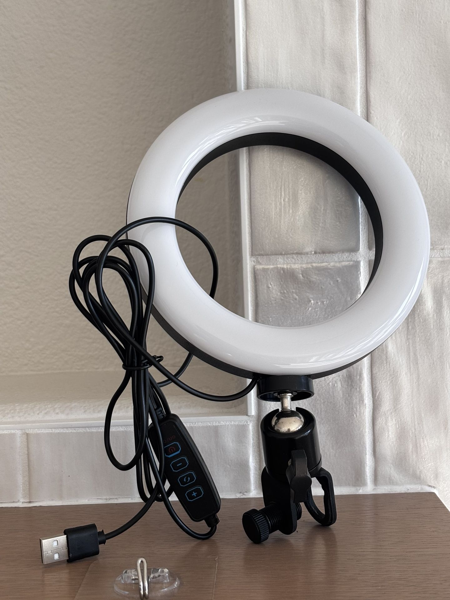 Selfie Light