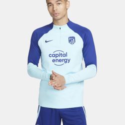 Atlético Madrid Training Kit , Size M