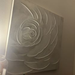 2 Pictures A Piece. All Four Pictures $15