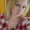 Leahana